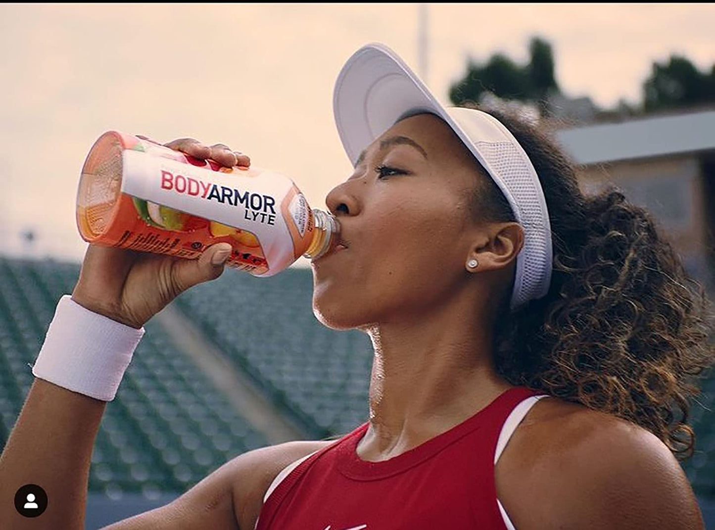 BODYARMOR LYTE Sports Drink Low-Calorie Sports Beverage, Peach Mango, Coconut