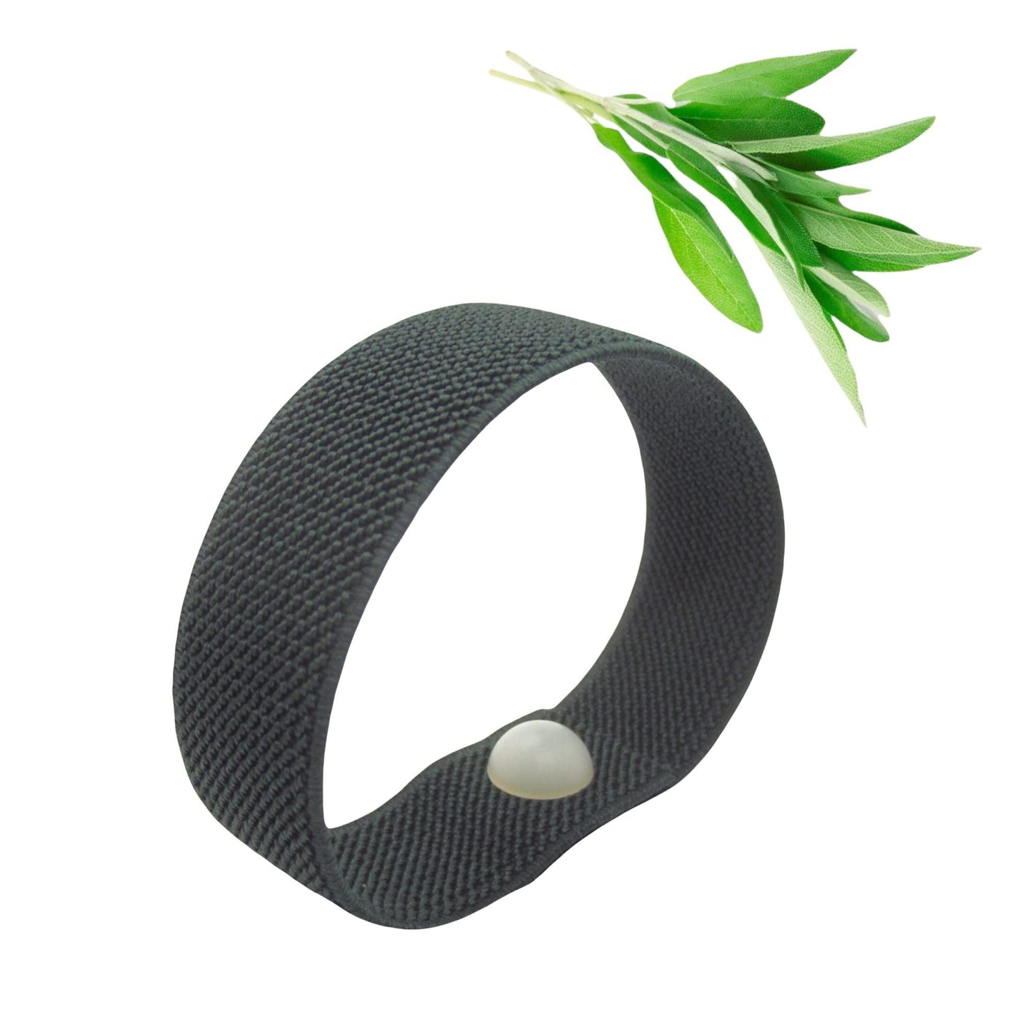 AcuBalance Hot Flashes Menopause Relief Bracelet-Calming Acupressure Band-Natural Relief