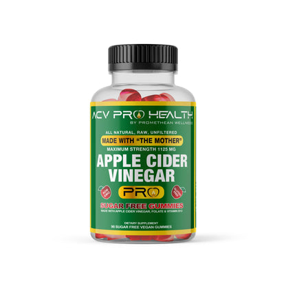 Apple Cider Vinegar Gummies Sugar Free Low Carb Advanced Keto Acv Gummies