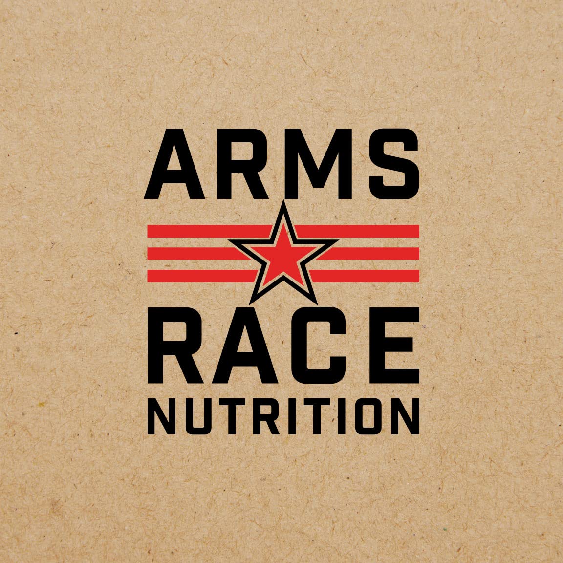 Arms Race Nutrition Harness Pre-Workout, 20 Servings (Big Sky)