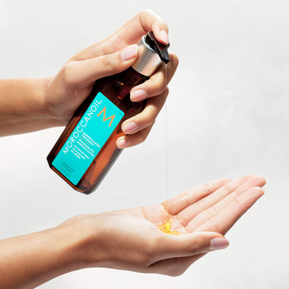 Moroccanoil Treatment, 3.4 Fl. Oz.