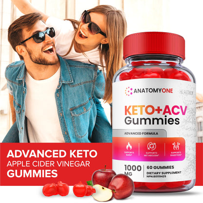 Anatomy One Keto Gummies, Anatomy One Keto Acv Gummies, Anatomyone Keto Gummy