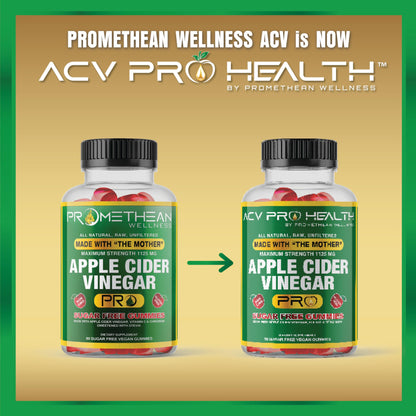 Apple Cider Vinegar Gummies Sugar Free Low Carb Advanced Keto Acv Gummies