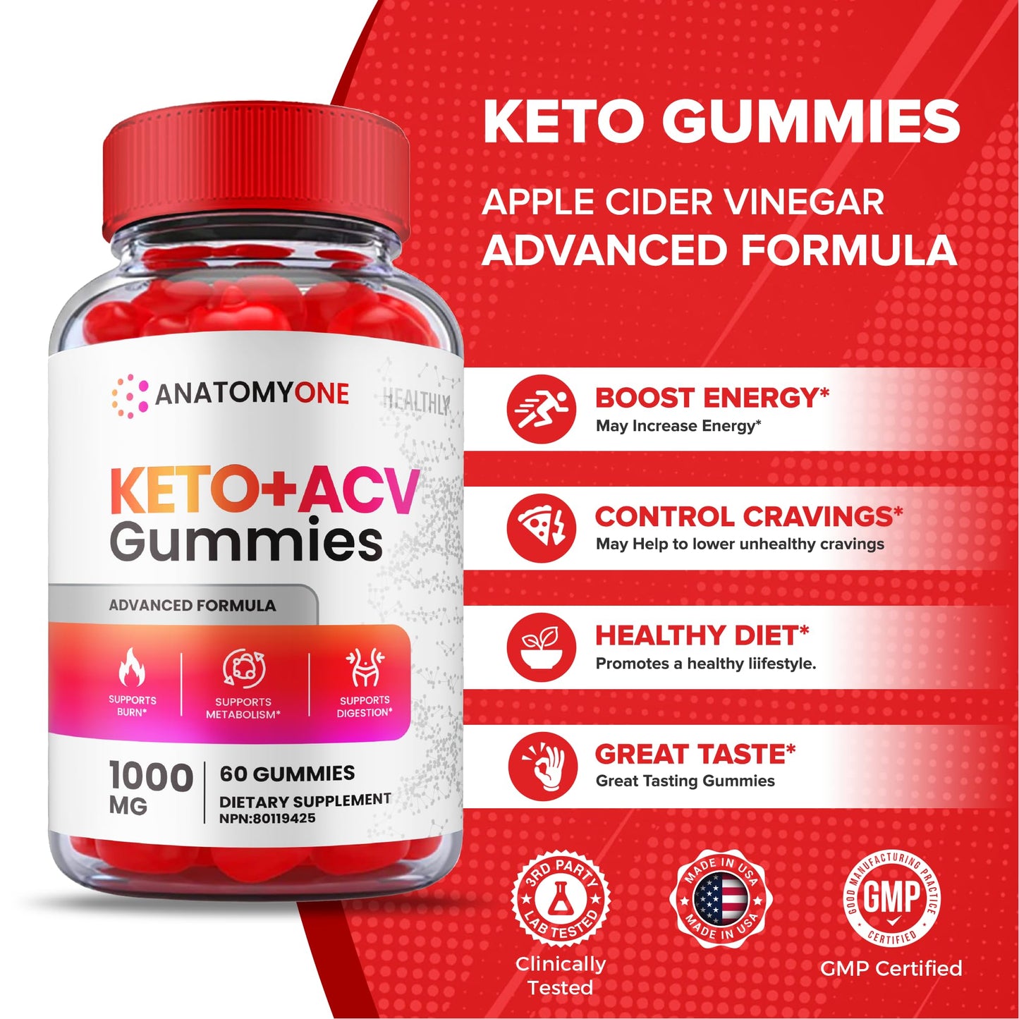 Anatomy One Keto Gummies, Anatomy One Keto Acv Gummies, Anatomyone Keto Gummy