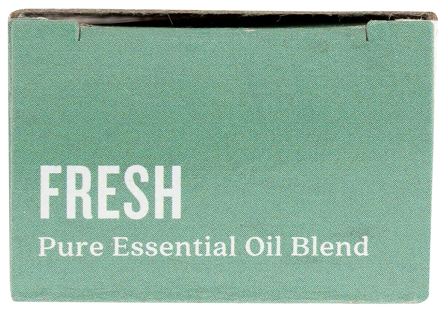 AURA CACIA Fresh Essential Oil Blend, 0.25 FZ